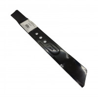Bronto Cutit m-t-gazon bronto 38cm b-mow e38 ze38-e za38 zlm38 sj513800000 Bronto Cutit m-t-gazon bronto 38cm b-mow e38 ze38-e za38 zlm38 sj513800000