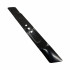 Bronto Cutit m-t-gazon bronto 38cm b-mow e38 ze38-e za38 zlm38   sj513800000 [2]