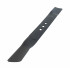 Bronto Cutit m-t-gazon bronto 38cm b-mow e38 ze38-e za38 zlm38   sj513800000 [3]