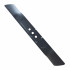 Bronto Cutit m-t-gazon bronto 38cm b-mow e38 ze38-e za38 zlm38   sj513800000 [4]