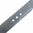 Bronto Cutit m-t-gazon bronto 38cm b-mow e38 ze38-e za38 zlm38   sj513800000 [5]