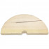 Semidisc lemn presa struguri szentkiraly szp-8  d20cm  d23mm [3]