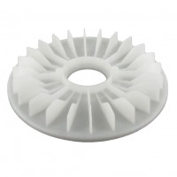 SOLO byAL-ko Suport cutit, plastic solo 546 546r 550 d250,d62x35mm al-ko sl5073577 7025073577 842sl5073577 SOLO byAL-ko Suport cutit, plastic solo 546 546r 550 d250,d62x35mm al-ko sl5073577 7025073577 842sl5073577