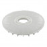 SOLO byAL-ko Suport cutit, plastic solo 546 546r 550 d250,d62x35mm al-ko sl5073577 7025073577 842sl5073577 [2]