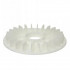 SOLO byAL-ko Suport cutit, plastic solo 546 546r 550 d250,d62x35mm al-ko sl5073577 7025073577 842sl5073577 [3]