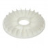 SOLO byAL-ko Suport cutit, plastic solo 546 546r 550 d250,d62x35mm al-ko sl5073577 7025073577 842sl5073577 [4]