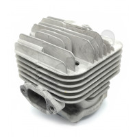 Bronto Set motor bronto bc415 Bronto Set motor bronto bc415
