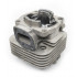 Bronto Set motor bronto bc415 [2]
