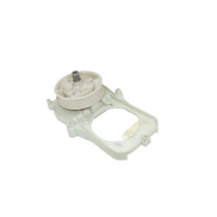MTD piese Suport motor mti mtd smart 32 e 18akcad 2015,2016 cu fulie MTD piese Suport motor mti mtd smart 32 e 18akcad 2015,2016 cu fulie