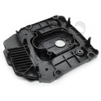 Bronto Suport motor bronto b-elrot 1400w tp591031