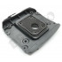 Bronto Suport motor bronto b-elrot 1400w tp591031 [2]