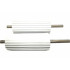 Set valturi b-vitis.ce , by-zdrob.ce , omac ares15 , grifo dmc-dmcsi-dmci  sp-dmc-011  si  sp-dmc-012   sp-dmc-013 [2]