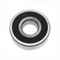Rulment radial bile 6304-2rs 20x52x15mm ax desciorchinare b-vitis.ce by-zdrob.ce omac ares15 grifo dmc-dmcsi-dmci sp-dmc-023 Rulment radial bile 6304-2rs 20x52x15mm ax desciorchinare b-vitis.ce by-zdrob.ce omac ares15 grifo dmc-dmcsi-dmci sp-dmc-023