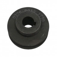 Fulie motor b-vitis.ce , by-zdrob.ce , omac ares15 , grifo dmc-dmcsi-dmci   sp-dmc-032