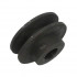 Fulie motor b-vitis.ce , by-zdrob.ce , omac ares15 , grifo dmc-dmcsi-dmci   sp-dmc-032 [2]