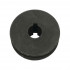 Fulie motor b-vitis.ce , by-zdrob.ce , omac ares15 , grifo dmc-dmcsi-dmci   sp-dmc-032 [3]