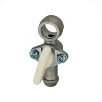 Bronto Robinet combustibil carburator 3wf-2.6 3wf-3 3wf-808   1-93   sp415-1548