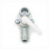 Bronto Robinet combustibil carburator 3wf-2.6 3wf-3 3wf-808   1-93   sp415-1548 [3]