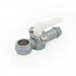 Bronto Robinet combustibil carburator 3wf-2.6 3wf-3 3wf-808   1-93   sp415-1548 [4]
