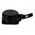Demaror 3w-650 3wf-3 sp415 etc  84x84x38mm oola67mm  sp415-33 ca 1e40fp-3z.4-1, fara adaptor sp415-31 [2]