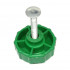 Bronto Piulita-fluture ghidon m bronto tp591029/800w  cu surub [2]