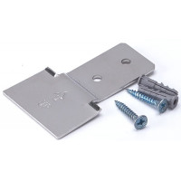 MTD piese Suport perete cubcadet robomow wolf-garten etc 2013-2020 mtd spp6100a MTD piese Suport perete cubcadet robomow wolf-garten etc 2013-2020 mtd spp6100a