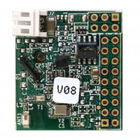 MTD piese Modul ble statie robot robomow rc etc 2014-2017 mtd spp7008a MTD piese Modul ble statie robot robomow rc etc 2014-2017 mtd spp7008a