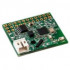 MTD piese Modul ble statie robot robomow rc etc  2014-2017  mtd  spp7008a [2]
