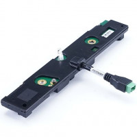 MTD piese Placa electronica statie cubcadet xr2, robomow rc, wolf-garten loopo etc 2019-2020  spp7206b
