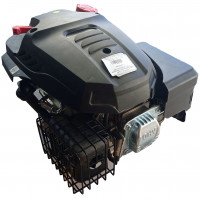 Ikra Motorii sps1p65f ikra brm1446sn-brm1446s ohv 140cc m.t.gazon Ikra Motorii sps1p65f ikra brm1446sn-brm1446s ohv 140cc m.t.gazon
