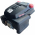 Ikra Motorii sps1p65f  ikra brm1446sn-brm1446s ohv 140cc m.t.gazon [2]
