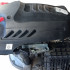 Ikra Motorii sps1p65f  ikra brm1446sn-brm1446s ohv 140cc m.t.gazon [3]
