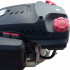 Ikra Motorii sps1p65f  ikra brm1446sn-brm1446s ohv 140cc m.t.gazon [4]
