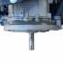 Ikra Motorii sps1p65f  ikra brm1446sn-brm1446s ohv 140cc m.t.gazon [5]