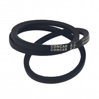 Curea spz1047lw optibelt al-ko ca 10x1016 z40 407046 409057 Curea spz1047lw optibelt al-ko ca 10x1016 z40 407046 409057
