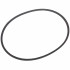 Curea spz1047lw optibelt  al-ko ca 10x1016 z40 407046 409057 [2]