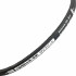 Curea spz 812lw  m-t-gazon al-ko  optibelt spz812lw  ca 474832 [2]