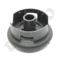 MTD piese Carcasa cap damil mtd et350, wolf-garten campus 350rt etc 2012-2020 srt350b-15 MTD piese Carcasa cap damil mtd et350, wolf-garten campus 350rt etc 2012-2020 srt350b-15