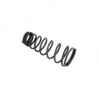 MTD piese Arc cap damil mtd et350, wolf-garten campus 350rt etc 2012-2020 srt350b-16 MTD piese Arc cap damil mtd et350, wolf-garten campus 350rt etc 2012-2020 srt350b-16