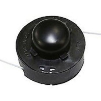 WOLF-Garten Tambur fir nylon mtd et350, wolf-garten campus 350rt etc 2012-2020  srt350b-17