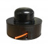WOLF-Garten Tambur fir nylon mtd et350, wolf-garten campus 350rt etc 2012-2020  srt350b-17 [2]