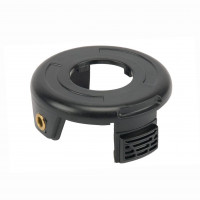 MTD piese Capac cap damil mtd et250 et350, wolf-garten campus 250rt 350rt gte830 lycos e/280t e/350t 2008-2024  ca 731-10034