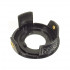 MTD piese Capac cap damil mtd et250 et350, wolf-garten campus 250rt 350rt gte830 lycos e/280t e/350t 2008-2024  ca 731-10034 [2]