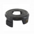 MTD piese Capac cap damil mtd et250 et350, wolf-garten campus 250rt 350rt gte830 lycos e/280t e/350t 2008-2024  ca 731-10034 [3]