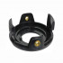 MTD piese Capac cap damil mtd et250 et350, wolf-garten campus 250rt 350rt gte830 lycos e/280t e/350t 2008-2024  ca 731-10034 [4]