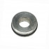 Scaun supapa pompa plastic tpb-256  2010       82050528 [2]