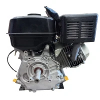 Motor- st280 bronto bm120 mt01 sm01 power 9.0hp Motor- st280 bronto bm120 mt01 sm01 power 9.0hp