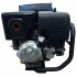 Motor- st280  bronto bm120 mt01 sm01 power 9.0hp [2]