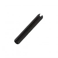 Stift elastic 4x30 la disc capat valt by-zdrob.k by-zdrob.ek Stift elastic 4x30 la disc capat valt by-zdrob.k by-zdrob.ek