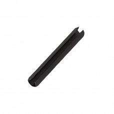 Stift elastic 4x30 la disc capat valt by-zdrob.k by-zdrob.ek Stift elastic 4x30 la disc capat valt by-zdrob.k by-zdrob.ek